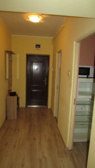 3 camere cu 2 bai bloc nou  boxă și loc de parcare privat