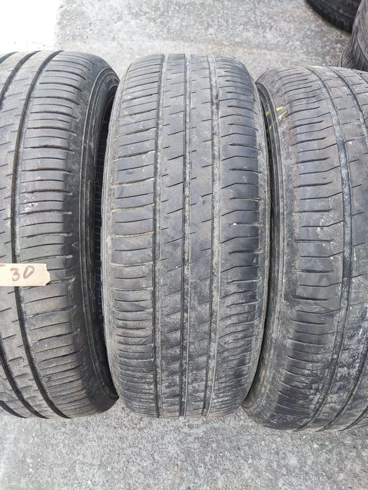 185/60/15 Falken