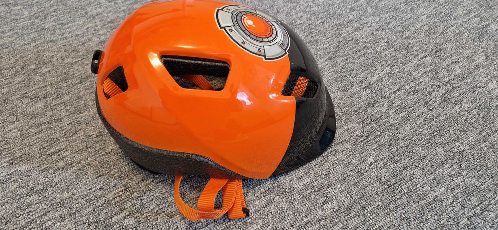 Casti de bicicleta si schi / snowboard