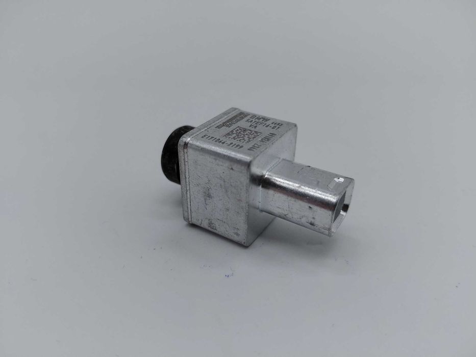 6653 5A7EF16 Нова камера BMW X1 U11 U06 G05 G07 F96 F95 XM БМВ