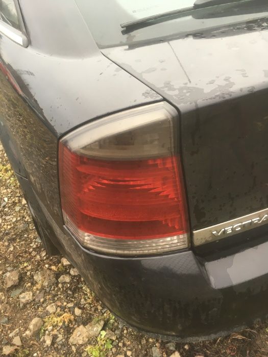 Стоп стопове вектра ц 2007