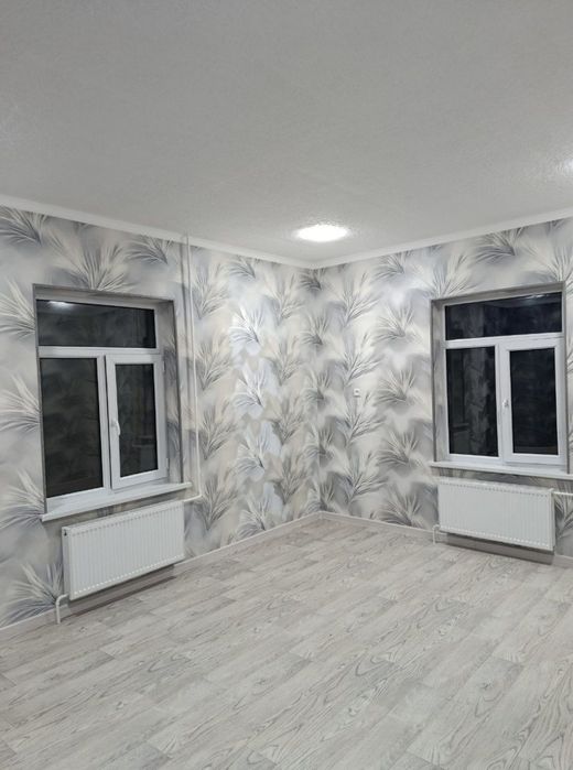 Продаётся новый дом район новый Ташкент