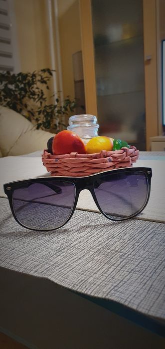 МАРКОВИ Слънчеви очила, Защита: 100% UVA & UVB