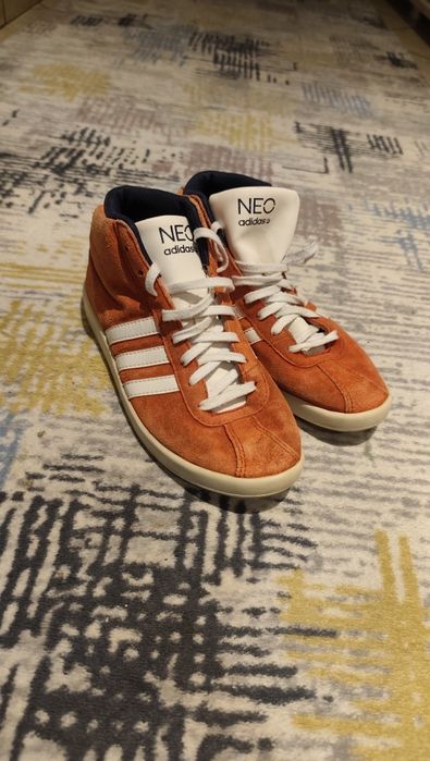 Adidasi ADIDAS NEO unisex