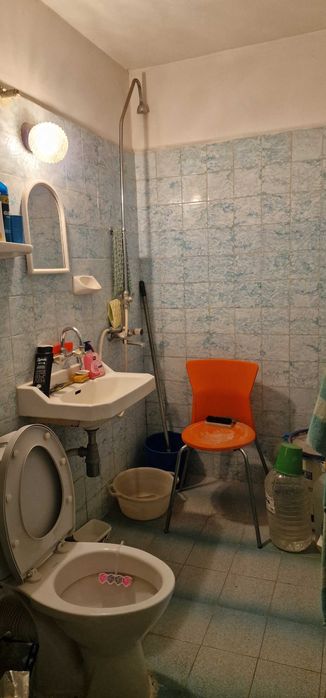 Едностаен Възраждане 1