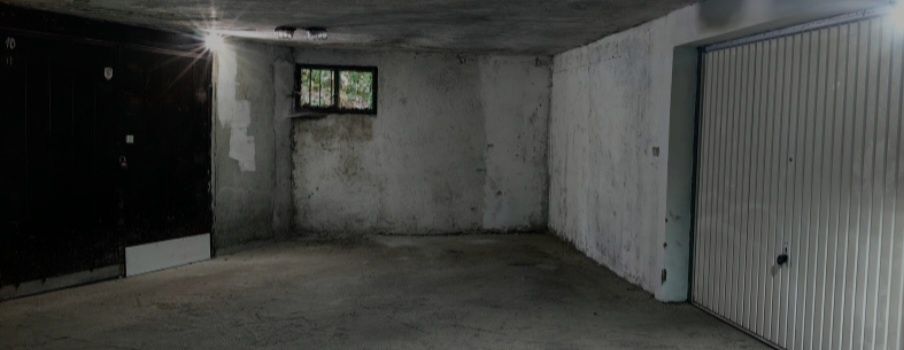 Продава се Гараж / Паркомясто в София, Редута - 21 кв.м за 1572 €/кв.м - Снимка #3