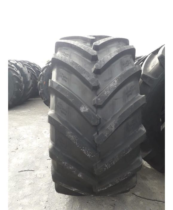 900/60 R42 ALLIANCE AGRISTAR XL TL sb sg 378 180d 9006042  Cauciucuri tractor, Fiat, Case, Fendt, John Deere, New Holland, Massey Ferguson, UTB   Cauc
