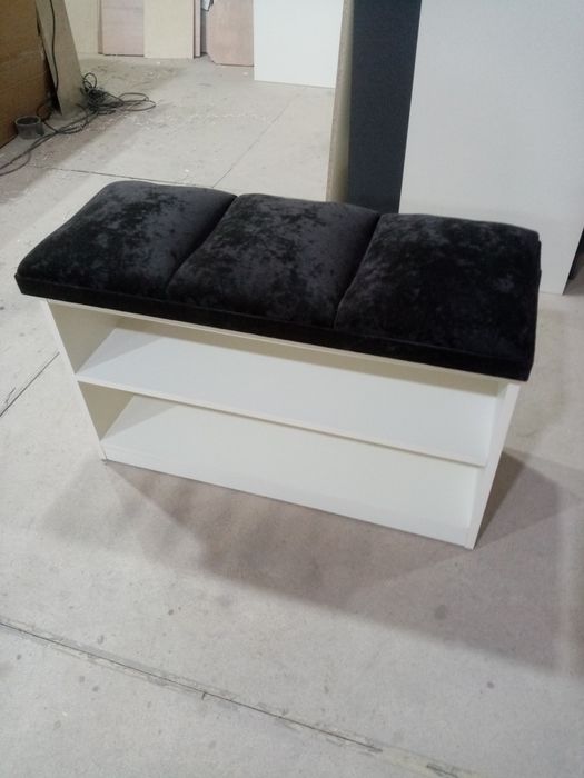 Продам новую обувницу!