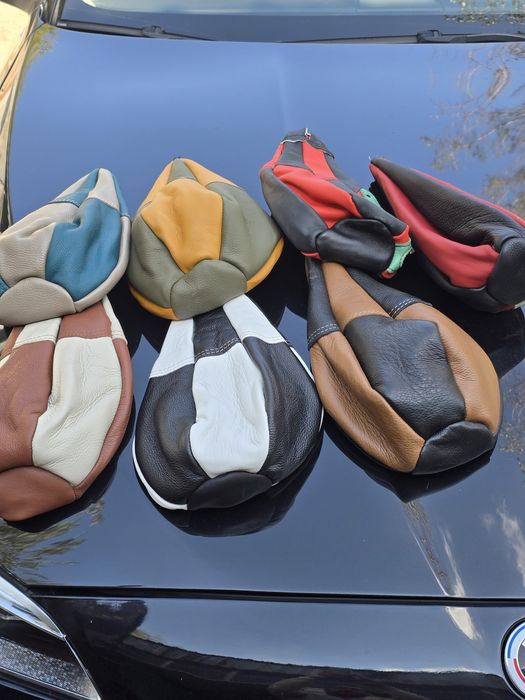 РЕЗЕРВНИ ЧАСТИ за боксови круши, джаги, хокей, клатушки, билярдни маси