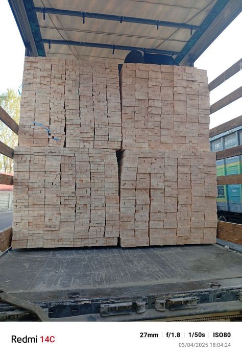 РЕЙКА таврико оптом ва майда объемда