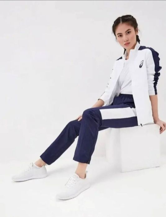 Продам кроссовки