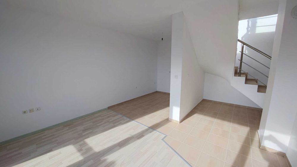 Продава се Тристаен апартамент в Свети Влас - 175 кв.м за 726 €/кв.м - Снимка #11