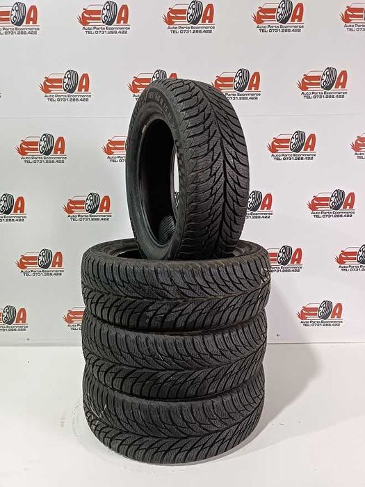 ANVELOPE 185/60/15 88H 185 60 15 MATADOR CP 10787 ALL SEASON