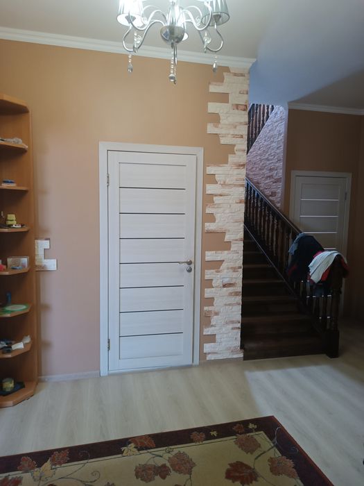 Продается дом в казцике