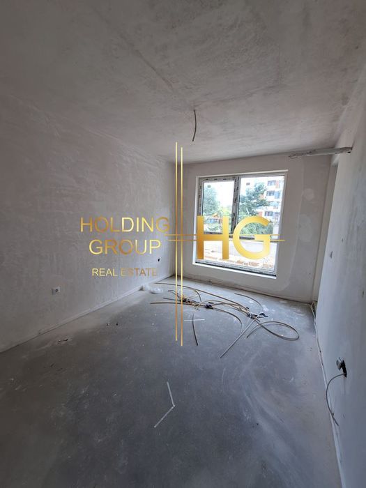 3-стаен в Варна-Победа площ 88 цена 153000