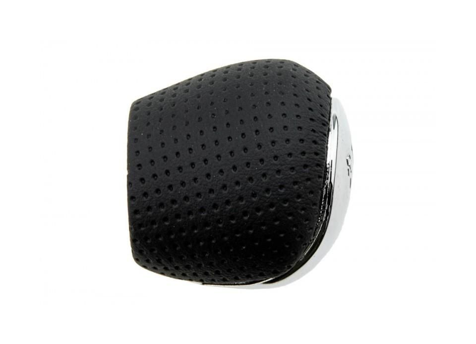 Nuca schimbator Hyundai i30 2007-2011 FD GZB-HY-501