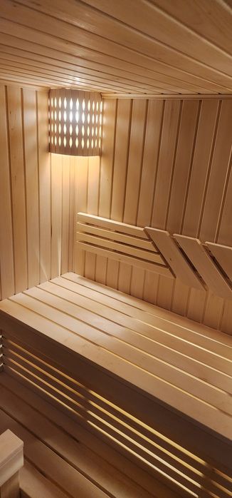 Ремонт бани, обшивка вагонки