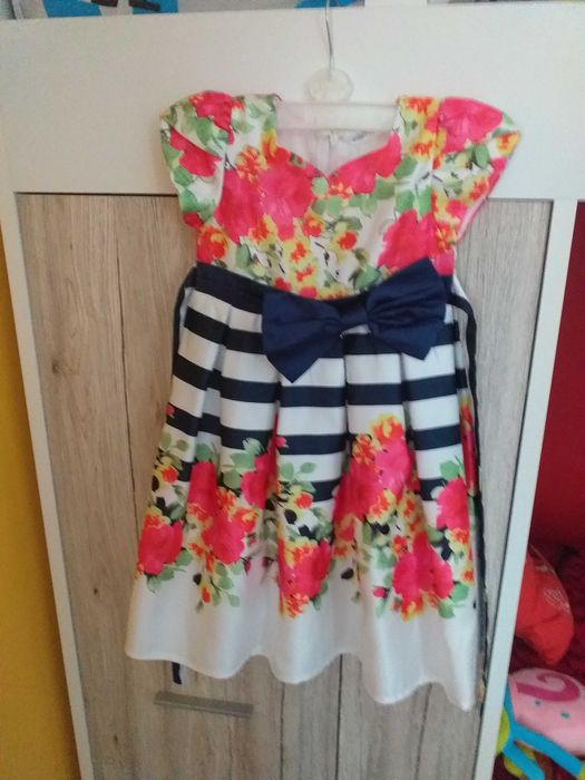 Детски фирмени  лотове за малка г-жица-22-60лв.