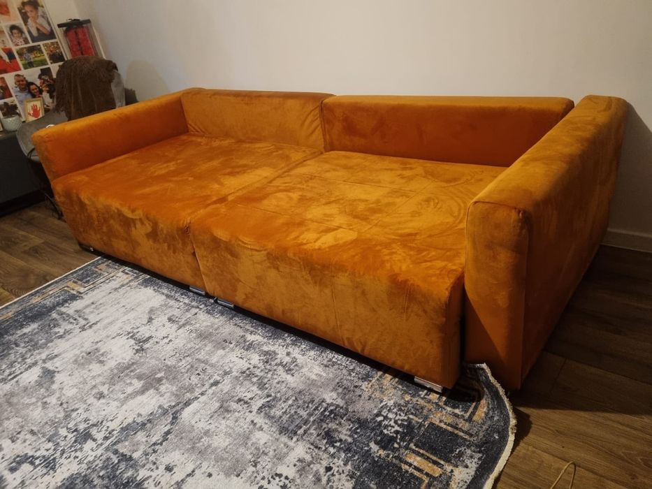 Tapiterie mobila, retapitare paturi, fotolii, canapele