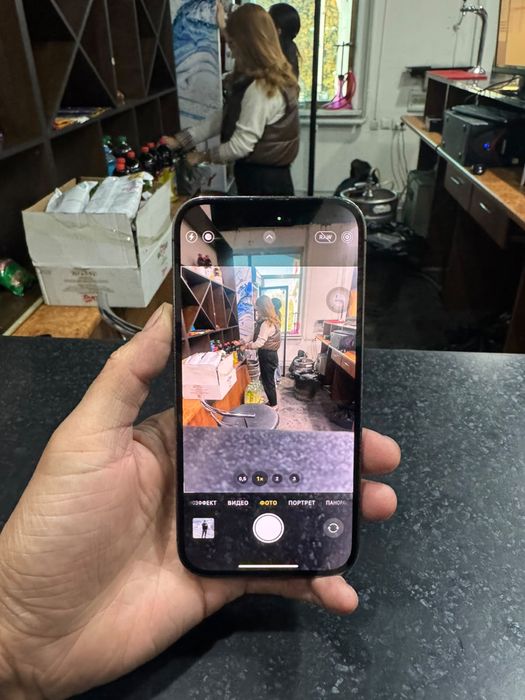 iphone 14pro 256гб срочно