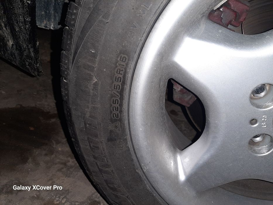 Diska balon sotiladi kelishtirib beraman