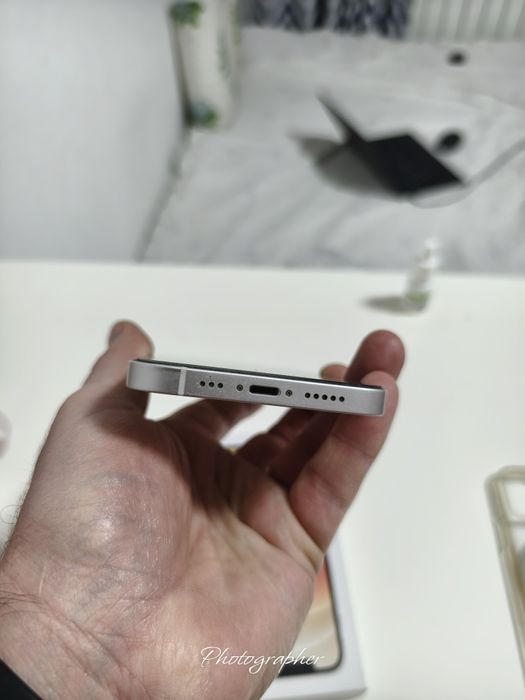 Продам iphone 12/256