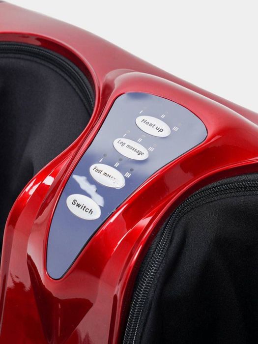 Masajor,масажор,массажер,massage,massaj,oyoq masajor,масажер