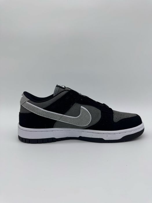 Nike мъжки обувки