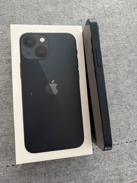 iPhone 13 mini/128Gb