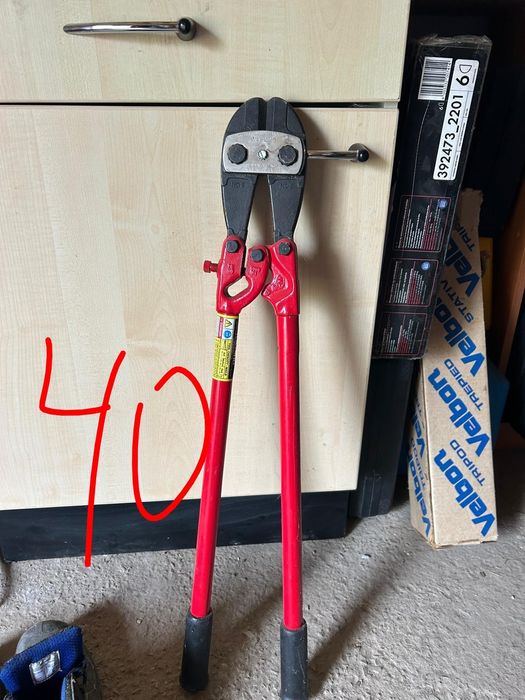 Инструментии за дома