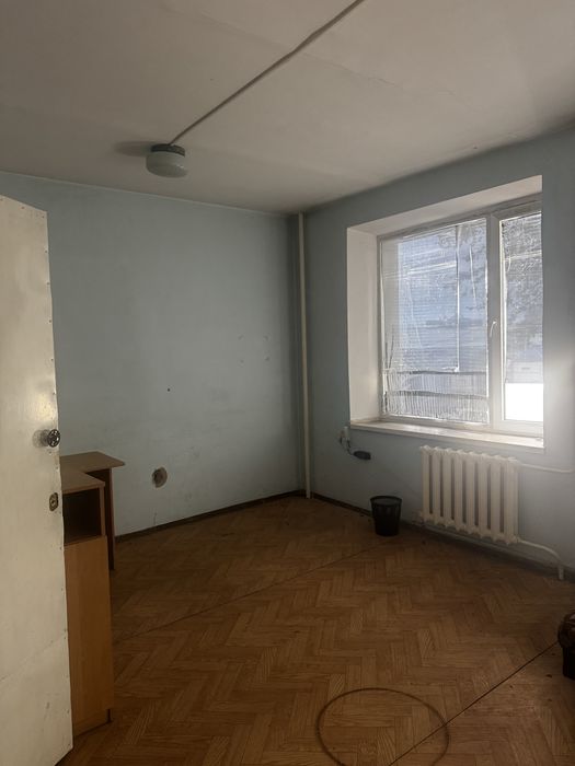 Сдам офис дешево