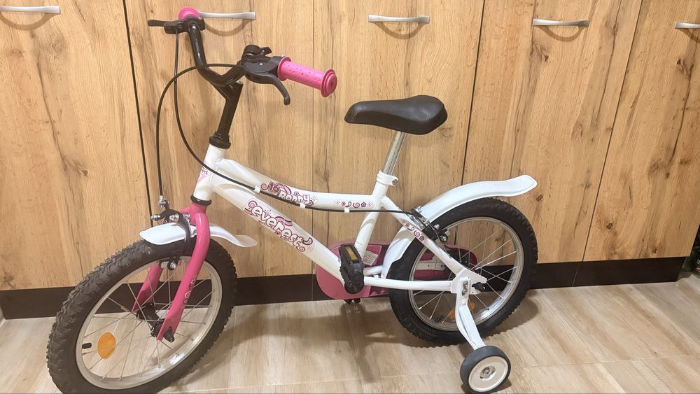 Детско колело 16 цола