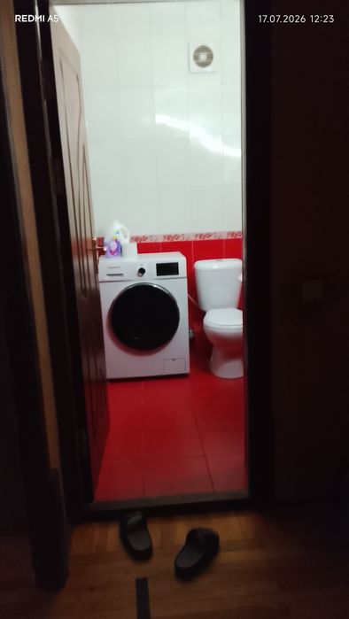 Ijaraga uy 4 xona