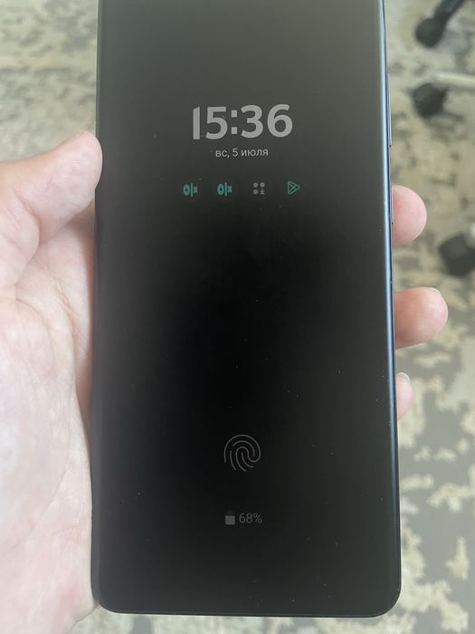 Samsung s20 ultra
