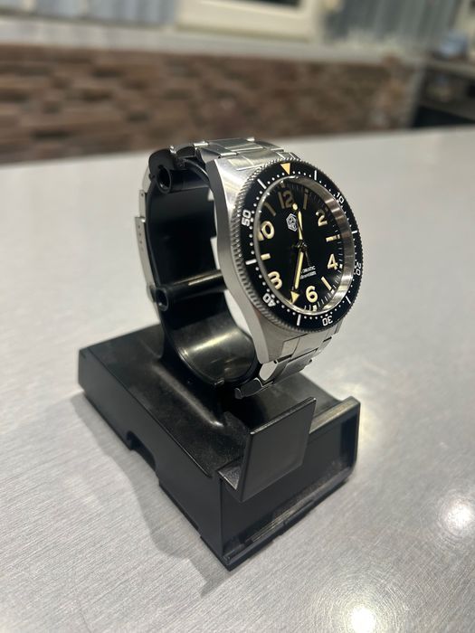 San Martin 62 mas SN0139