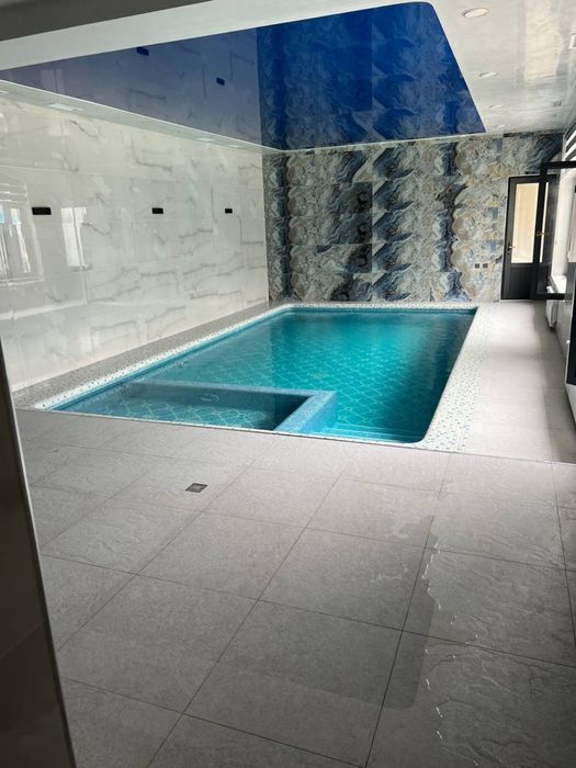 Аренда дача своя, без посредников