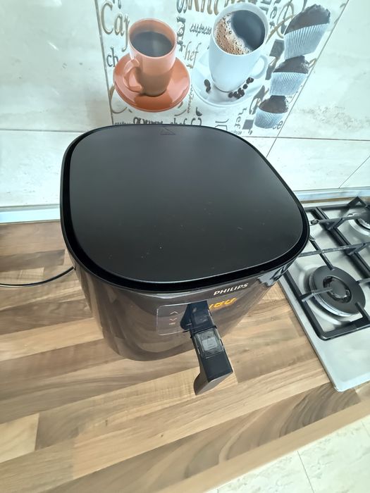 Airfryer Philips XL