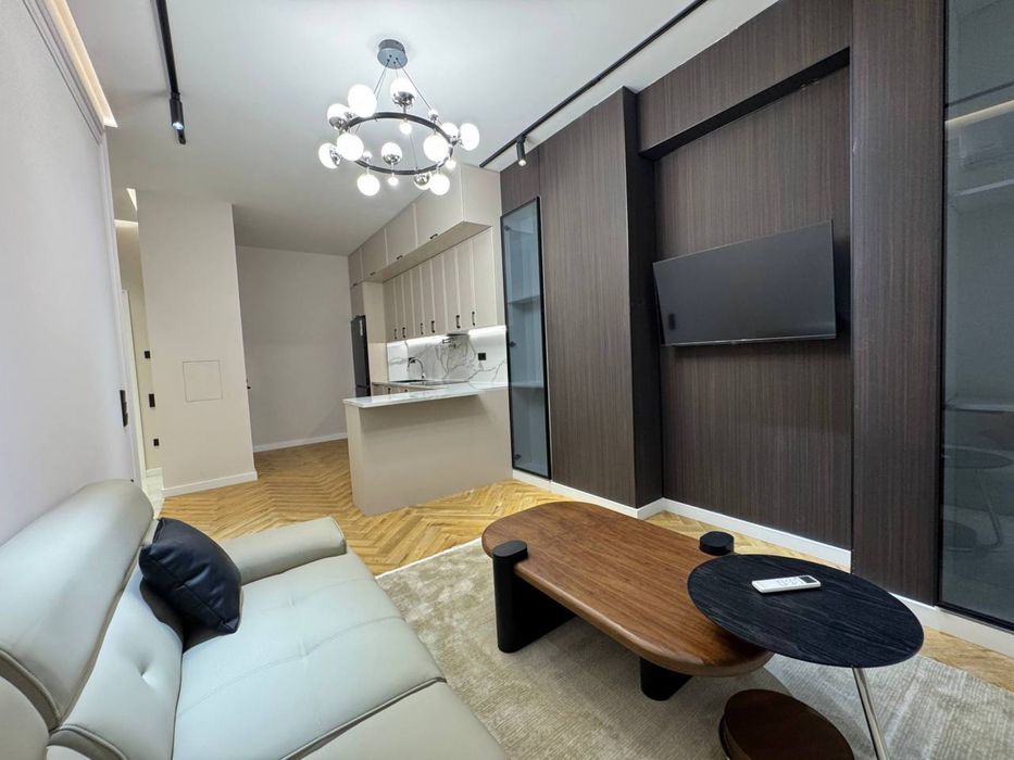 Продам ЖК Akay City ор-р Дархан