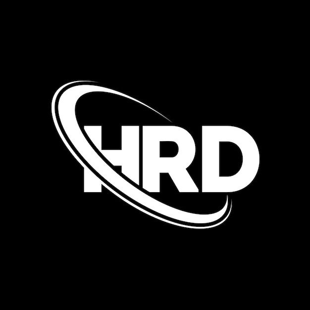 HRD | 5+ лет | Построение HR-систем | Фергана