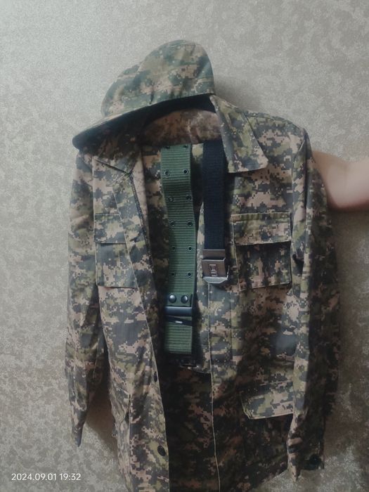 Продам форму для НВП