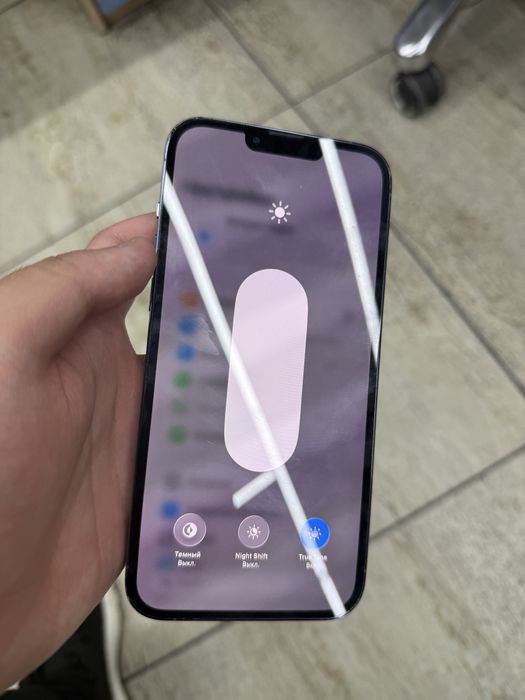 Iphone 13 pro max Айфон 13 про макс