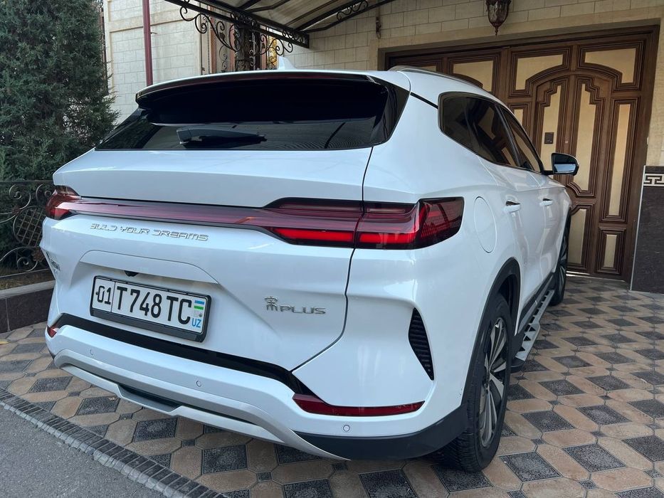 Byd chempion nasiyaga beriladi