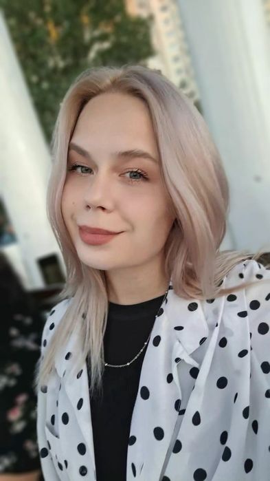 Курсы Казахского языка