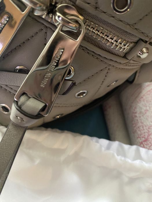 Оригинална раница Michael Kors