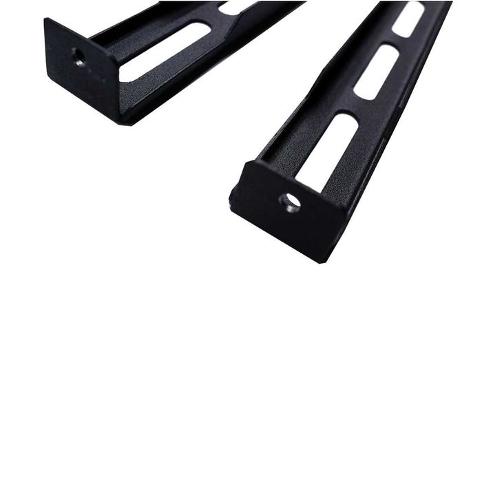 Кронштейн для телевизора 32-42 (H-02)