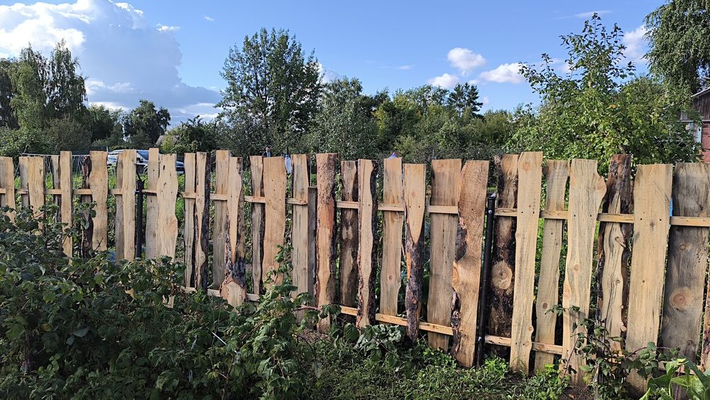 Продам Дачу Здоровье