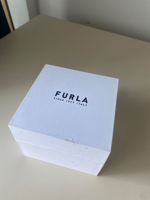 Ceas damă  Furla