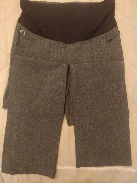 Для беременных одежда