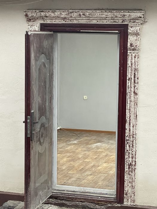 Сдаётся помещение в аренду