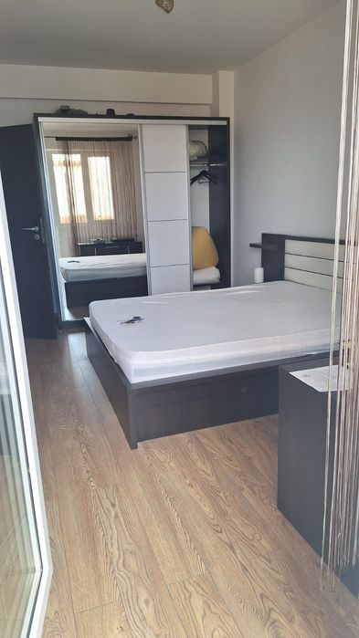 Se închiriază ap 2 camere